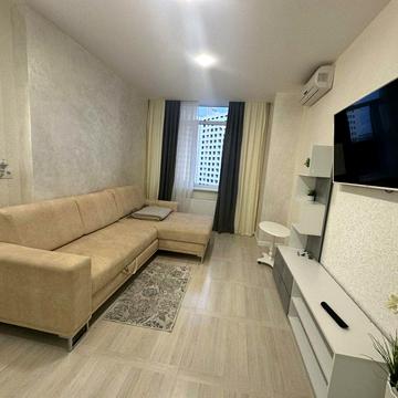 Люстдорфська дорога вул., 55/6