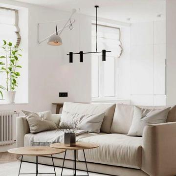 Продаж однокімнатної квартири Харків центр