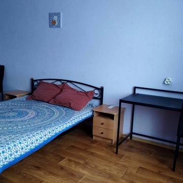 Квартира однокімнатна прт.Науки 55 А