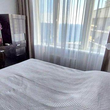 ‼️Аркадия⁉️Сдам 1комн. Жемчужина.