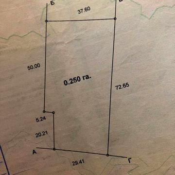 Будинок з підсобними приміщеннями
