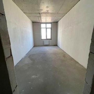 ЖК 66 Жемчужина | 72 метра 2 комнаты | Возврат от Кадора ЖК 66 Жемчужина