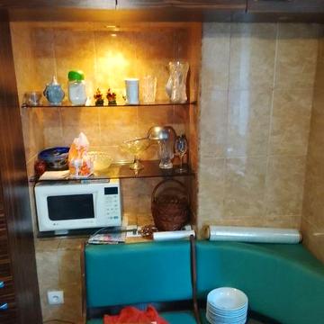 Сдаю Дом на Слободке/ ул.Декабристов- 10 000гр