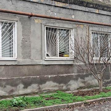 Сдаю Дом на Слободке/ ул.Декабристов- 10 000гр