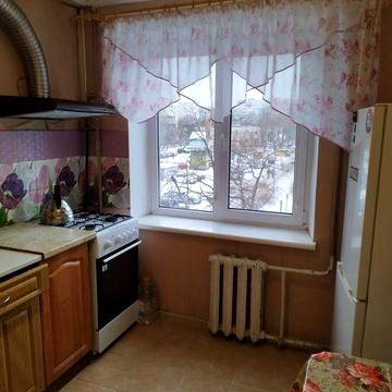 Оренда 2х кім квартири Київ , м Лісова