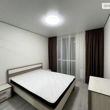 Довгострокова оренда 1к Квартира Академіка Янгеля вулиця ЖК Дом на Янгеля