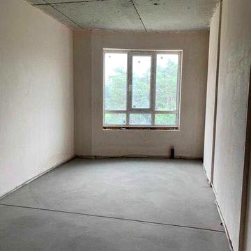 1К квартира з терасою, Ірпінь Грін Лайф 1000$м2, Інвестиція під оренду ЖК Грін Лайф