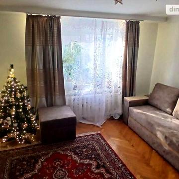 Продаж 2к Квартира Оболоня вулиця