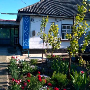 Продається будинок