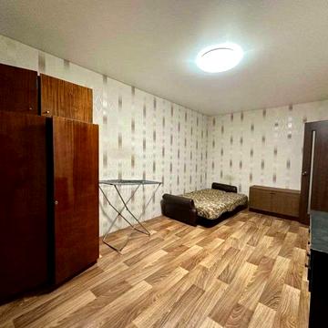 Сдам 1-ую квартиру ул. Филатова.