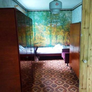 Продаж/ оплата частинами