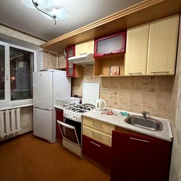 Сдам 1 комнатную квартиру.Гагарина