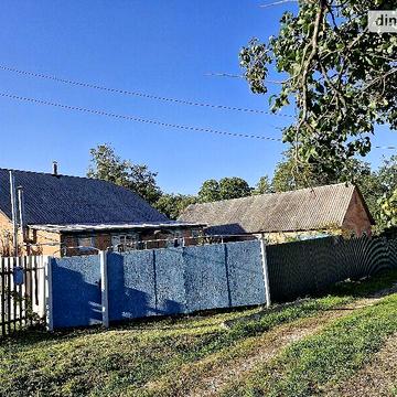 Продаж 4к Дім Воздвиженська вулиця