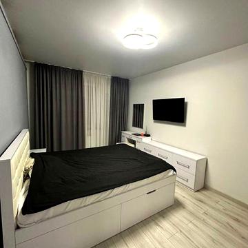 Оренда двохкімнатноі квартири