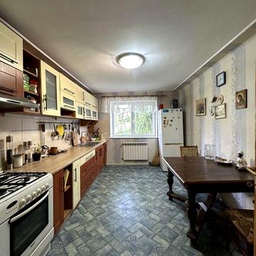 Оренда 2 км квартиривкл.Генерала Грицая