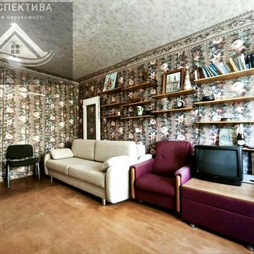 ОРЕНДА! Роменська. 1-кімнатна квартира