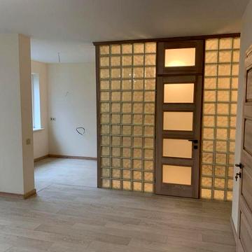 Продається 2 кім квартиа  місто Трускавець