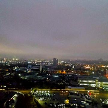 Оренда однокімнатної квартири. Провулок Балтійський 3