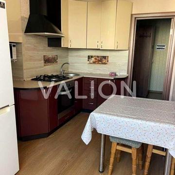 Продам 1кім.квартиру ЖК Софія, Софіївська Слобідка вул.Боголюбова,12 ЖК Софіївська Слобідка