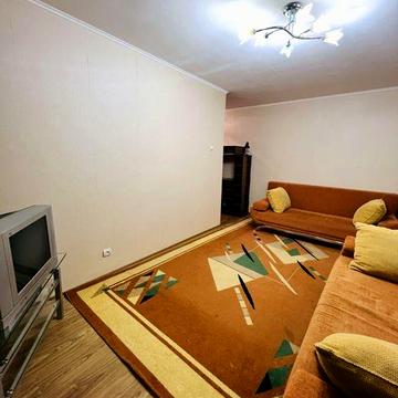 Продам 1 комн.кв.Алексеевка,ул.Ахсарова 23