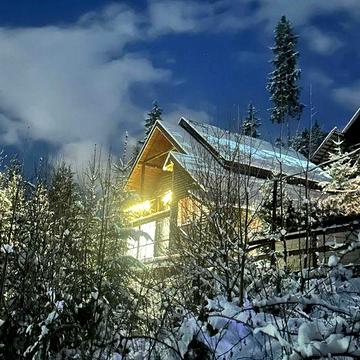 Буковель, оренда будинку, котедж, 8осіб, відпочинок, Поляниця, КАРПАТИ