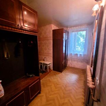 Продаж 3к Квартира Кобилиці Лукяна вулиця ЖК Brauhaus Gasse 2