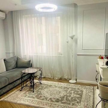 ЖК Delmar, вишукана 1к квартира, є генератор, ст м Звіринецька