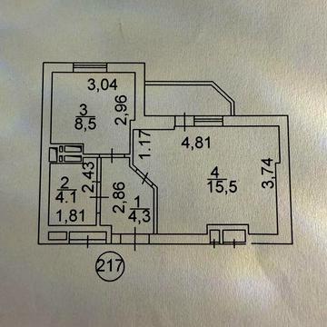 Квартира Ярослава Гашека 22 ЖК Родинний затишок