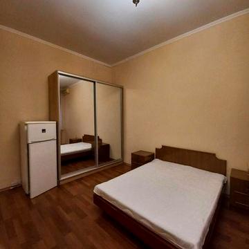 Сдам долгосрочно ! 2х-комнатная на Большой Арнаутской/Пушкинской!