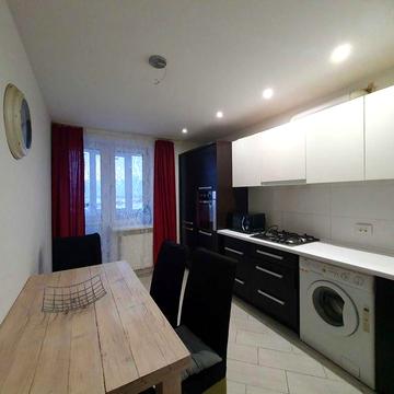 Продаж однокімнатної квартири Бам вул.Корольова