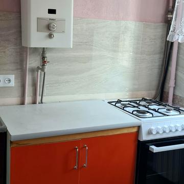 Табірна вул. (Лагерна), 46