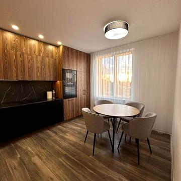 Довготривала оренда