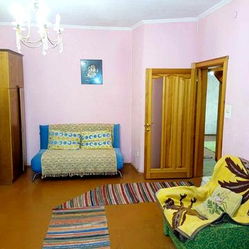 Здам будинок м. Буча вул. Максима Ридзанича, паркомісце, 4 кімнати