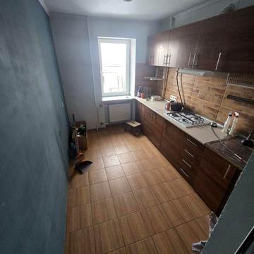 Здам квартиру в аренду