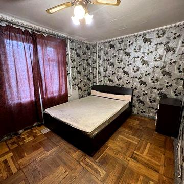 Аоенда 2 к квартиры, ул. Украинская с мебелью и техникой.