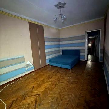 Сдам 2-х ком ул. Янгеля