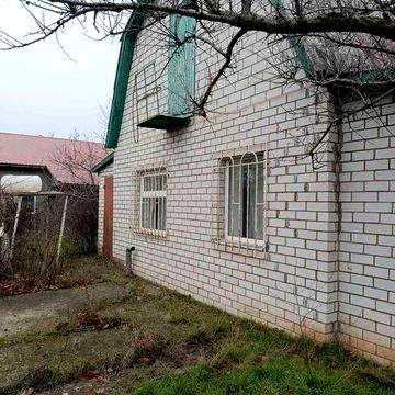 Светлое дачи, зимний дом природный газ, мансарда, гараж Все дакументы.