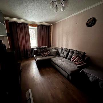 Аренда 2 к квартира, Титова, Фабрично-Заводская