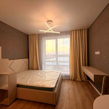 ‼️ПРОДАЖ 1-ної квартири. В ремонті ‼️