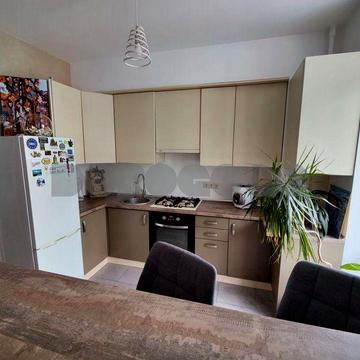 Продаж 1-кімн кварт ЖК Европейка вул Соборна 103 ЖК Європейка