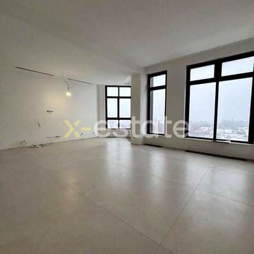 Продаж квартири у ЖК Фаворит. Преміум клас! ЖК Фаворит