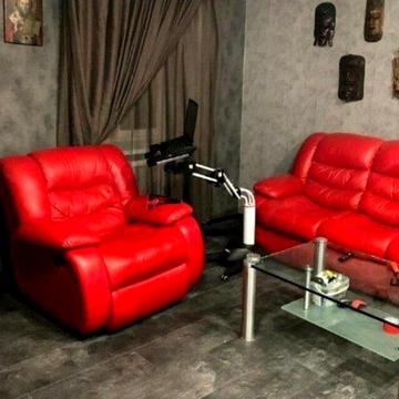 Стадется 2х комнатная квартира на Пушкинской