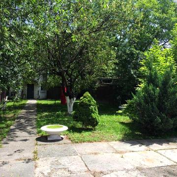 Сдам дом на Соломенке 320м2, пр. Лобановского, пер. Караимский.БЕЗ КОМ