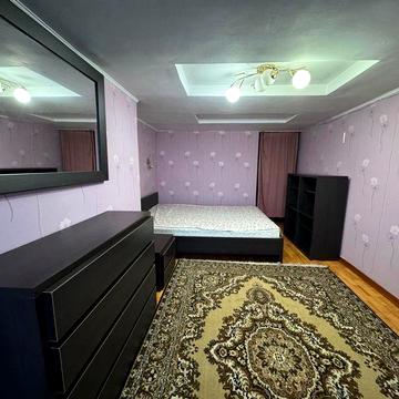 Здається будинок Ірпінь (р-н -з.вокзал)