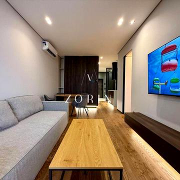 Аренда! 2к. Квартира ЖК Новодворянский Новострой Центр Днепр