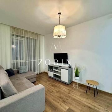 Аренда! 2к. Квартира ЖК Панорама Центр Днепр Новострой