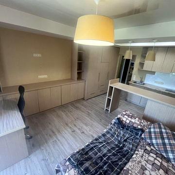 Сдам квартиру на довгостроково