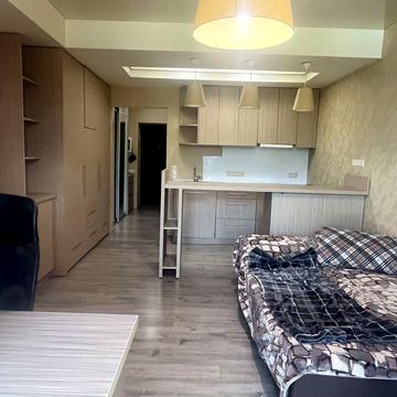 Сдам квартиру на довгостроково