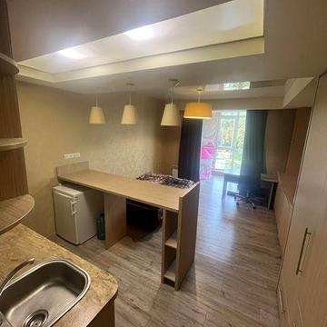 Сдам квартиру на довгостроково