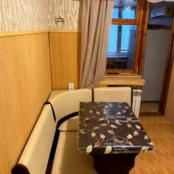 Сдам 2-ком квартиру Квартира в Одессе, ул Героев Пограничников 1,